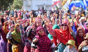 KEN 2025: Beragam Festival Menarik yang Akan Meriahkan Bulan April