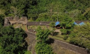Lokasi Syuting Jadi Destinasi Wisata Juga? Gas!