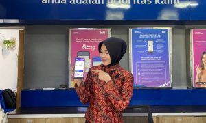 Akibat Rintang Jalan KA Argo Bromo Anggrek, Daop 7 Madiun Lakukan Pelayanan Pemulihan Refund Tiket 100%