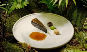 Kemenpar Apresiasi Dua Restoran Indonesia Masuk 50 Daftar Restoran Terbaik di Asia 2026 Dua Restoran1