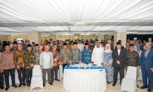 Global Ekraf1