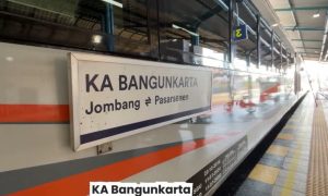 KAI Daop 7 Madiun Operasikan Rangkaian Kereta Stainless Steel New Generation IMG_20260412_122241