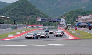 Mandalika Festival01