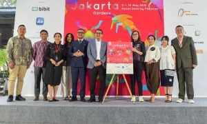 Art Jakarta1