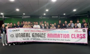 Buka AKTIF1