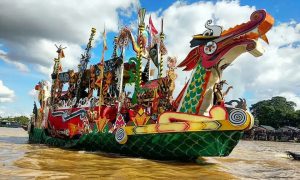 Festival Budaya02