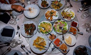 Gastronomi1