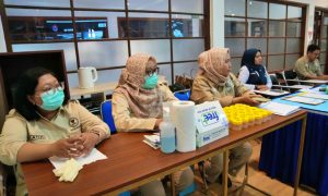 IMG_20260508_154441