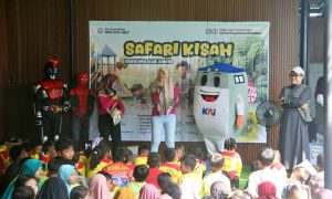 IMG_20260509_184245