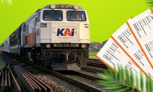 Diskon 20%, KAI Daop 7 Umumkan Boarding Pass Through Value Hadir di The Nice Playland IMG_20260511_173109