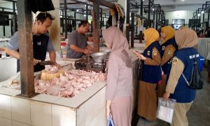 IMG_20260512_195048