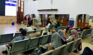 IMG_20260514_162849