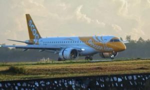 Scoot Buka Rute Singapura–Belitung, Perkuat Akses Wisman ke Destinasi Prioritas IMG_20260515_205102