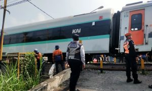 Lagi, KAI Daop 7 Madiun Tutup Perlintasan Liar di Kabupaten Blitar IMG_20260519_150048