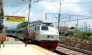 IMG_20260522_204356