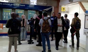 IMG_20260529_160330