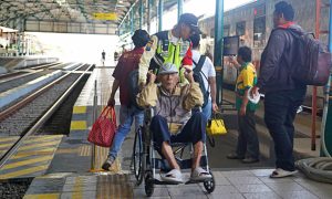 IMG_20260529_180022