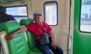 IMG_20260531_190958