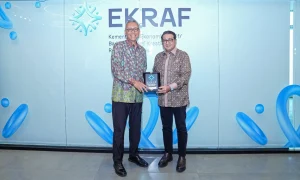Kreatif Eropa1