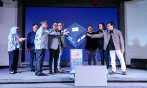 Kreatif Global1