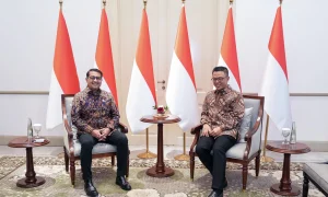 Pasar Dunia1