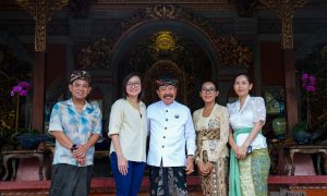 Raja Ubud1