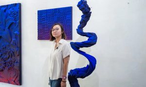 Seni Berbasis001