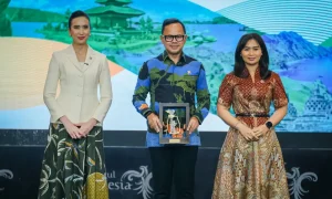 Siapkan Quick1