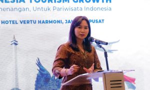 Travel Perkuat1