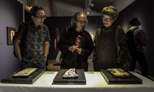 Unik Ubud2