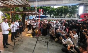 Upayakan1