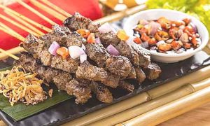 daging kurban01