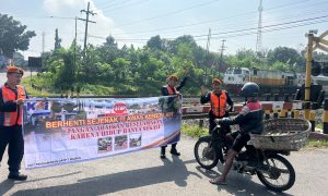 edukasi masyarakat1