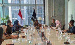 untuk Pelajar1