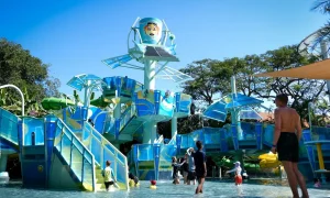 Destinasi Wisata1