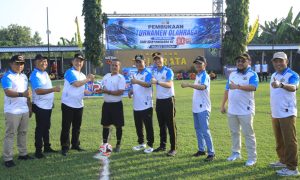 IMG_20260603_061923