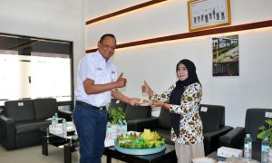 Asyik..., Pelanggan Setia KAI Daop 7 Dimanjakan dengan Lagu 'Stasiun Madiun' IMG_20260618_231638