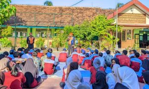 IMG_20260620_213343