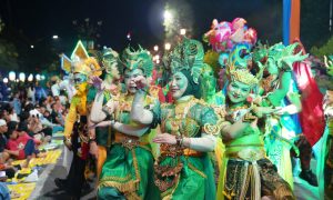 IMG_20260626_192453