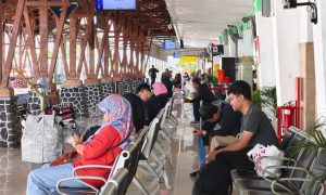 Libur Sekolah, KAI Daop 7 Madiun Sediakan Diskon Transportasi 30% IMG_20260626_201843