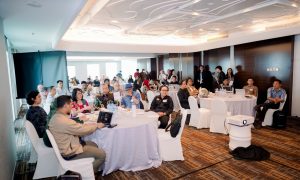 Kementerian Ekraf Perkuat Tata Kelola AI untuk Lindungi Kreator dan Dorong Inovasi Kelola AI1