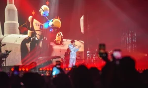 Nilai Konser1