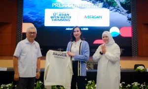 Terbuka Asia1