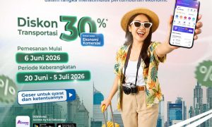 diskon ka002
