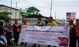 sosialisasi ka3