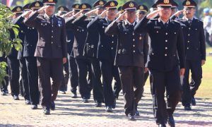 IMG_20260701_155422