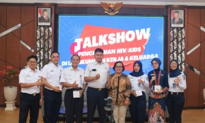 IMG_20260710_202803