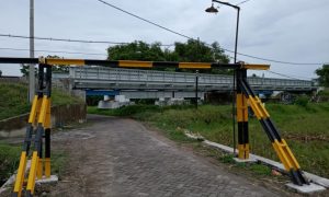 IMG_20260711_171224
