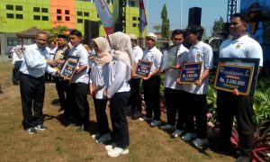 Bapperida Kabupaten Madiun Gelar Penganugerahan Pemenang Lomba Inotek Daerah IMG_20260716_190800