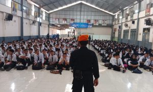 Sasar Sekolah, KAI Daop 7 Tanamkan Keselamatan Perkeretaapian Sejak Dini IMG_20260719_150322